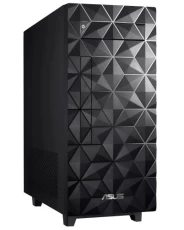 Компютер Asus U500MA, Black, R3 5300G, 8Gb, 256Gb SSD, Vega, Win10P (90PF02F2-M08610)