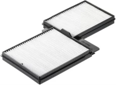 Повітряний фільтр Epson ELPAF40, Black (V13H134A40)