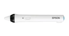 Інтерактивний стилус Epson B, Blue (V12H667010)