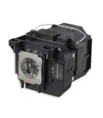 Лампа для проекторів Epson ELPLP74 (V13H010L74)