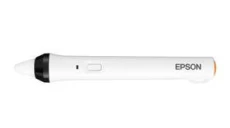 Інтерактивний стилус Epson A (ELPPN04A), Orange (V12H666010)