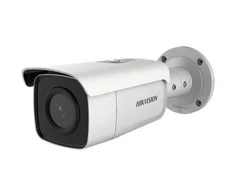 IP камера Hikvision DS-2CD2T86G2-4I (C) (4 мм)