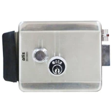 Електромеханічний замок Atis Lock SSM (Lock SSM)