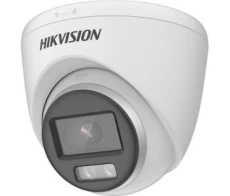Камера зовнішня HDTVI Hikvision DS-2CE72DF0T-F