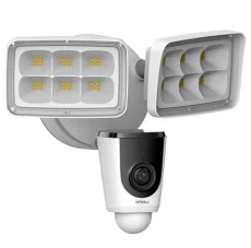 IP камера IMOU IPC-L26P