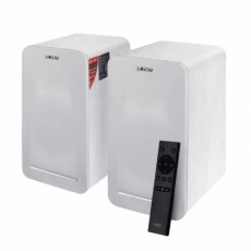 Колонки 2.0 F&D R40BT White
