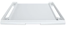 Соединительная планка Bosch WTZ27400
