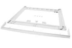 Соединительная планка Bosch WTZ27410