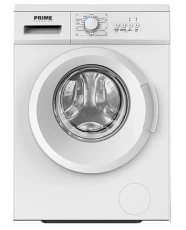 Пральна машина PRIME Technics PWF 61024 M