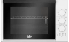Електродуховка Beko BMF30W