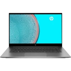 Ноутбук 15.6 HP ZBook Studio G8 (314G4EA) Turbo Silver