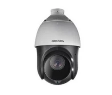 IP камера Hikvision DS-2DE4225IW-DE (T5)