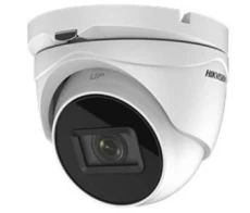 Камера HDTVI Hikvision DS-2CE79D3T-IT3ZF (2.7-13.5 мм)