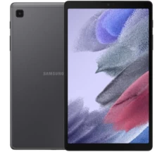 Планшет 8.7 Samsung Galaxy Tab A7 Lite, 4 64Gb (SM-T225NZAFSEK) Gray