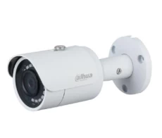 IP камера Dahua DH-IPC-HFW1431SP-S4 (2.8 мм)