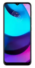 Смартфон Motorola E20 Graphite, 2 32GB