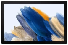 Планшет 10.5 Samsung Galaxy Tab А8, 4 64Gb (SM-X205NZAESEK) LTE Dark Grey