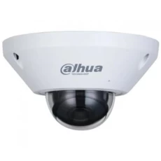IP камера Dahua DH-IPC-EB5541-AS