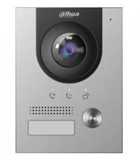 Панель виклику Dahua DHI-VTO2202F-P-S2