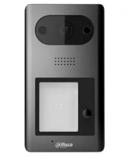 Панель виклику Dahua DHI-VTO3211D-P1-S2