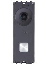 Панель виклику Hikvision DS-KB6003-WIP