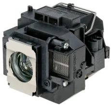 Лампа для проекторів Epson ELPLP55 (V13H010L55)