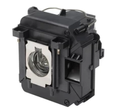 Лампа для проекторів Epson ELPLP61 (V13H010L61)