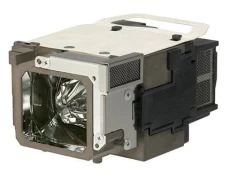 Лампа для проекторів Epson ELPLP65 (V13H010L65)