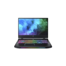 Ноутбук 17.3 Acer Predator Helios 500 PH517-52 (NH.QD3EU.004) Black