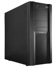 Корпус Chieftec Mesh CW-01B-OP Black, без БЖ, ATX