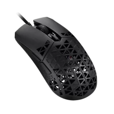Миша Asus TUF Gaming M4 Air, Black