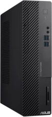 Компьютер Asus ExpertCenter D5 SFF D500SC, i5-11400, 8Gb, 512Gb SSD, UHD730, DOS (90PF02K1-M00LA0)