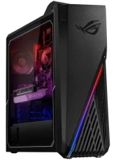 Компютер Asus ROG Strix GT15, i7-11700F, 32Gb, 1Tb SSD, RTX3060, DOS (90PF02P1-M005N0)