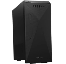 Компьютер Asus S500MC, Black, Core i5-11400, 8Gb, 512Gb SSD, UHD730, DOS (90PF02H1-M00EC0)