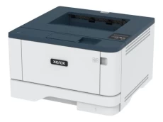Принтер лазерний ч/б A4 Xerox B310, Grey/Dark Blue (B310V_DNI)