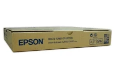 Ємність для відпрацьованого тонера Epson, для AcuLaser 2600/C2600, 60 000 стр (C13S050233)