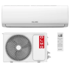 Кондиціонер Olmo OSH-10LDH3 Inventa