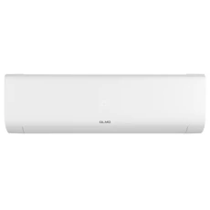 Кондиціонер Olmo OSH-12FRH2 Edge inverter