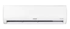 Кондиціонер Samsung AR12TXHQASINUA