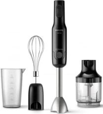 Блендер Philips HR2543/90 Daily Collection
