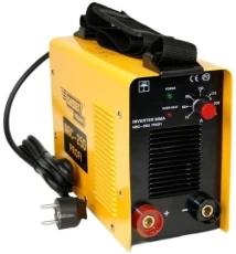 Сварочный инвертор Kaiser NBC-250 Profi, 220V, 8.8 кВт