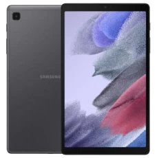 Планшет 8.7 Samsung Galaxy Tab A7 Lite LTE, 3 32Gb (SM-T225NZAASEK) Gray