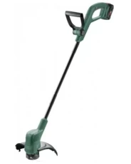 Тример Bosch EasyGrassCut 18-230 (0.600.8C1.A00)