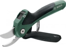 Секатор акумуляторний Bosch EasyPrune (0.600.8B2.100)
