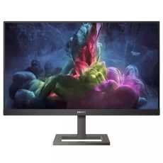 Монітор 27 Philips 272E1GAEZ 00, Black
