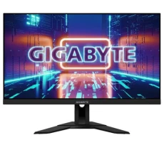 Монитор 28" Gigabyte M28U, Black