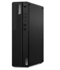 Компьютер Lenovo ThinkCentre M70s, Black, 10400, 8Gb, 256Gb, DOS (11EX001VUA)