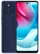 Смартфон Motorola G60S Ink Blue 6 128 Gb