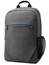 Рюкзак для ноутбука 15.6" HP Prelude, Grey (2Z8P3AA)
