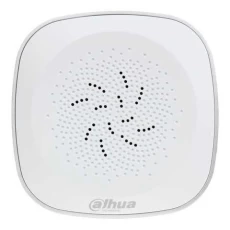 Микрофон внешний Dahua DH-HAP201